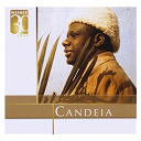 Candeia - Warner 30 anos