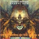 Bill Laswell / Sacred System - Sacred system - nagual site