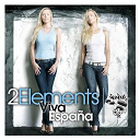 2elements - Viva espana