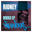 Ridney - Mmxii ep