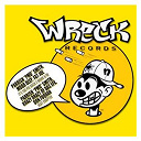 Fat Joe / Krazy Drazy Of Das Efx Don Fuquan / Mobb Deep / Parrish Pmd Smith - It's the pee back 2 work b/w next chapter