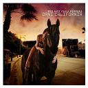 Red Hot Chili Peppers - Dani california (u.s. dmd maxi)