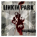 Linkin Park - Hybrid theory (bonus track version)