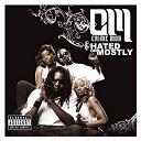 Crime Mob - Hated On Mostly (Explicit Version)