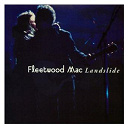Fleetwood Mac - Landslide
