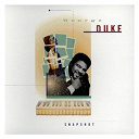 George Duke - Snapshot