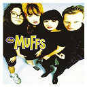 The Muffs - The muffs