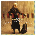 Emmylou Harris - Songs of the west