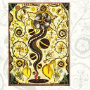Steve Earle - I feel alright