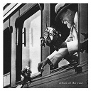 Faith No More - Album of the year