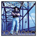 Chad Brock - Chad brock
