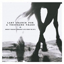 Dwight Yoakam - Last chance for a thousand years - dwight yoakam's greatest hits from the 90's (u.s. version)