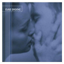 Euge Groove - Euge groove