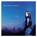 Michelle Branch - The spirit room (u.s. version)