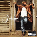 Jaheim - Still Ghetto (Revised Explicit Version)