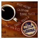 Bonnie Mckee / Caleb Kane / Daniel Powter / Johnathan Rice / Missy Higgins / The Artist Lounge Sampler - The artist lounge sampler