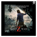 Marco Beltrami - World war z (music from the motion picture)