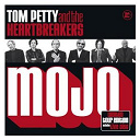 The Heartbreaker / Tom Petty - Mojo tour edition