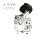 Kimbra - Vows (deluxe version)