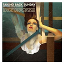 Taking Back Sunday - Taking back sunday (deluxe version)