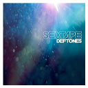 Deftones - Sextape