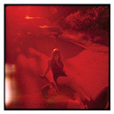 Jenny And Johnny - I'm having fun now