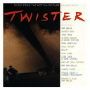 Alex Van Halen / Alison Krause / Belly / Edward / K.d. Lang / Lindsey Buckingham / Lisa Loeb / Mark Knopfler / Nine Stories / Red Hot Chili Peppers / Rusted Root / Shania Twain / Soul Asylum / Stevie Nicks / The Goo Goo Dolls / Tori Amos / Twister Soundtrack / Union Station / Van Halen - Music from the motion picture twister-the dark side of nature