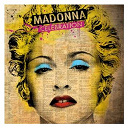Madonna - Celebration