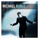 Michael Bubl&eacute; - It had better be tonight - the remixes