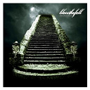 Blessthefall - His last walk (album + bonus track)
