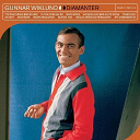 Gunnar Wiklund - Diamanter