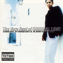 Original Love - The very best of original love