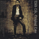 Original Love - Wild life - cool side of original love