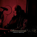 Freddie Wadling - Dr&ouml;mmarna