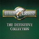 Little River Band - The definitive collection