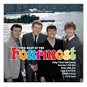 The Fourmost - The best of the fourmost