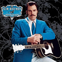 Slim Whitman - Slim whitman the collection