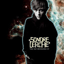 Sondre Lerche - Two way monologue