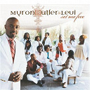 Levi / Myron Butler - Set me free