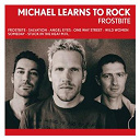 Michael Learns To Rock - Frostbite