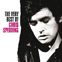 Chris Spedding - The very best of chris spedding