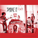 The Dandy Warhols - Smoke it