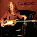 Bonnie Raitt - Souls alike