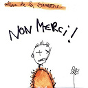 Albin De La Simone - Non merci