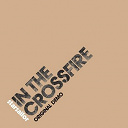 Starsailor - In the crossfire (original demo)