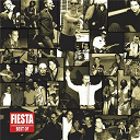 Fiesta - Best of fiesta