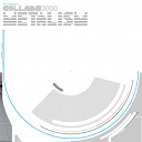 Speedy J - Collabs 3000 (metalism)