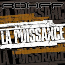 Rohff - La puissance
