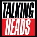 The Talking Heads - True stories