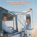 Slim Dusty - Give me the road